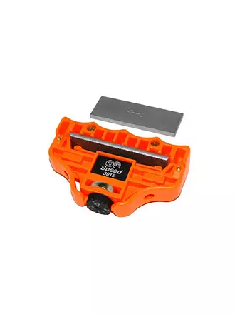 SKS | Levigabordi Speed Compact |